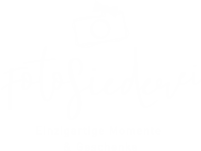 Logo Foto-Siederei